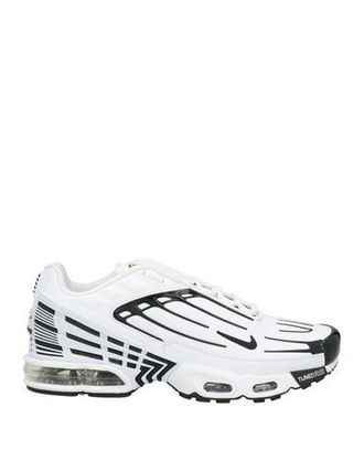Nike CALZADO - Sneakers en YOOX.COM