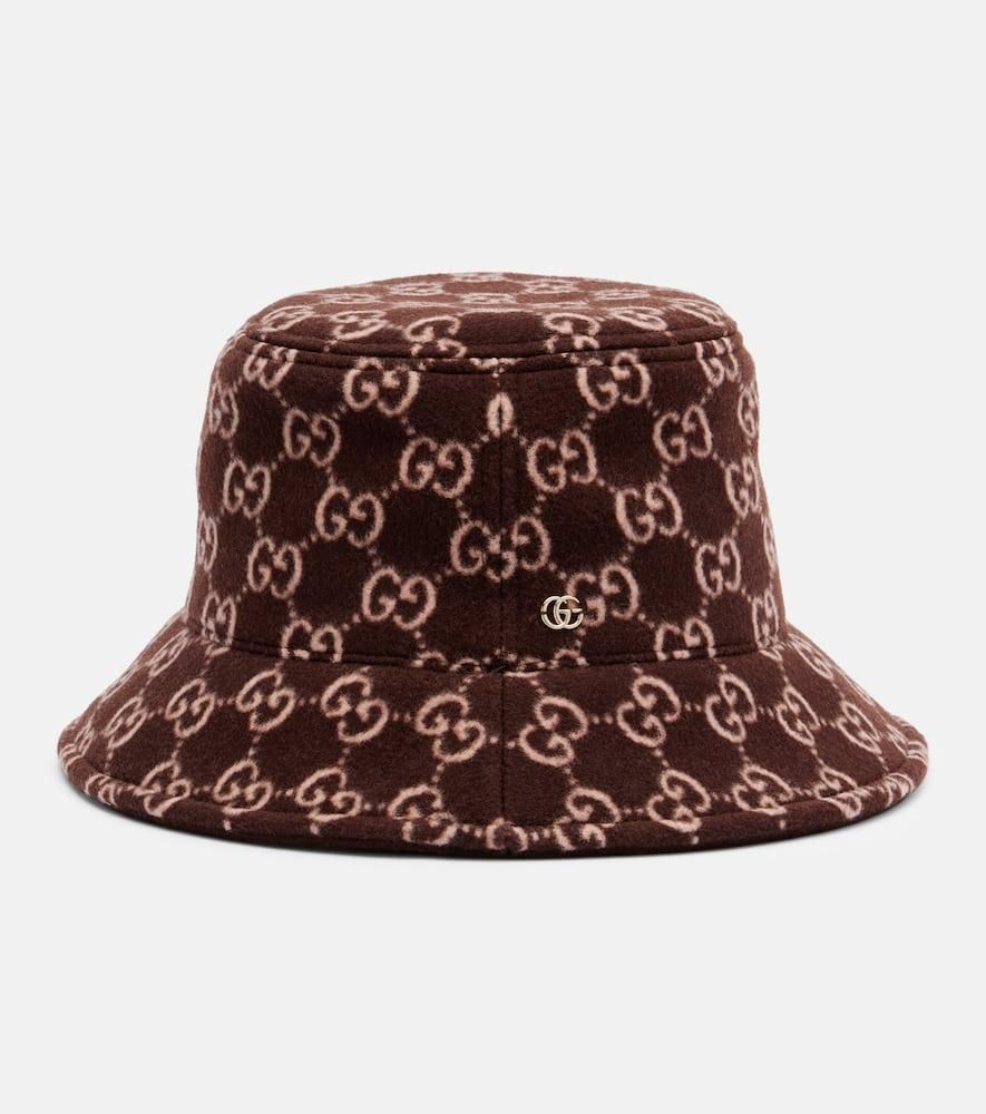 GUCCI HAT最終値下げ $_12.JPG?set_id=880000500F