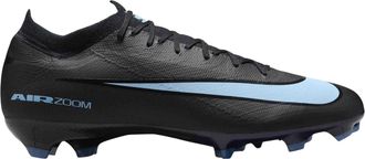 Nike Zoom Vapor 16 voetbalschoenen voor heren, voor kunstgras (Zwart)