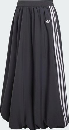 adidas Originals Balloon l sk