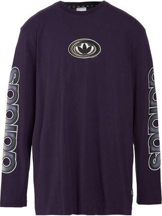 adidas CAMISETAS Y TOPS - Camisetas en YOOX.COM