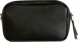 Belle & Bloom Made You Look Camera Bag in Black at Nordstrom