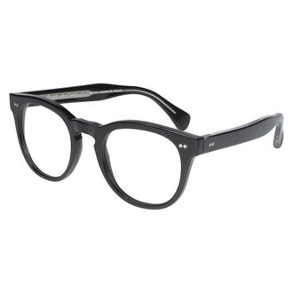 K&agrave;dor unisex, Accessoires, Zwart, Maat: 49 MM