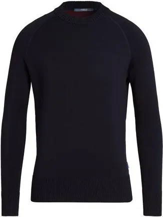 People of Shibuya MAGLIERIA - Pullover su YOOX.COM