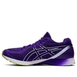 Asics Tartheredge 2 Gentry Purple 1011A854-501