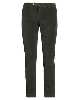 BRIGLIA 1949 BOTTOMWEAR - Trousers on YOOX.COM