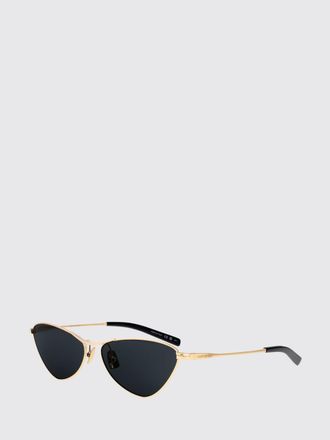 Saint Laurent Occhiali da sole SL 830 Saint Laurent in metallo