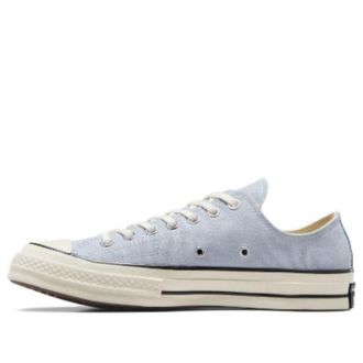 Converse Chuck 70 Seasonal Color Shoes cloudy Daze A06522C
