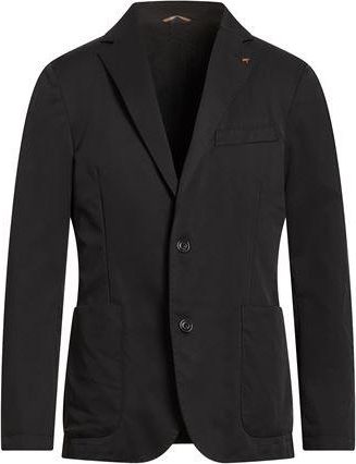 AT.P. CO COMPLETI E COORDINATI - Blazers su YOOX.COM