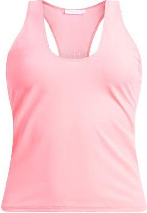Patrizia Pepe TOPWEAR - Top su YOOX.COM