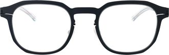 Mykita Rockwell Glasses