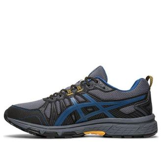 Asics Gel-Venture 7 Metropolis Black 1011A560-020