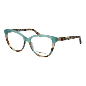 Marciano Acetate Glasses Womens (Frames)