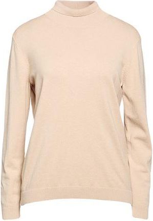 Max Mara PRENDAS DE PUNTO - Cuello alto en YOOX.COM