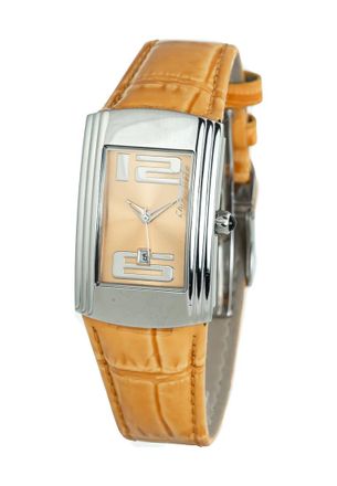 Chronotech CT7017L-07 Dameshorloge