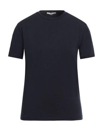 Daniele Alessandrini TOPWEAR - T-shirts su YOOX.COM