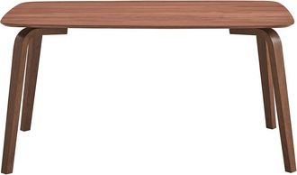 ACME Casson Dining Table
