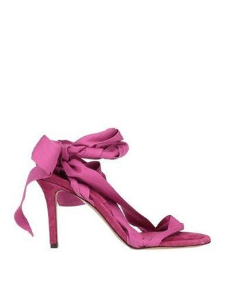 Isabel Marant Sandals