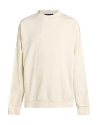 Disclaimer TOPWEAR - Sweatshirts on YOOX.COM