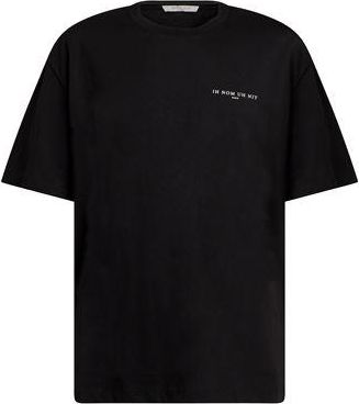 Ih Nom Uh Nit TOPWEAR - T-shirts su YOOX.COM