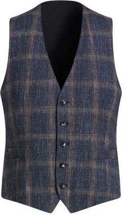 Lardini ANZ&Uuml;GE und CO-ORDS - Couture-Westen auf YOOX.COM