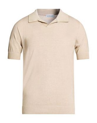 Bellwood STRICKWAREN - Pullover auf YOOX.COM