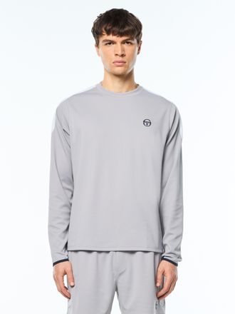 Sergio Tacchini Magro Performance Sweatshirt