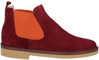 Pollini CALZADO - Botines de caña alta en YOOX.COM