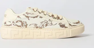 Versace Sneakers VERSACE Kids color Multicolor