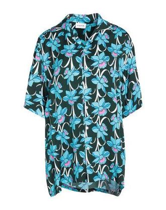 P.A.R.O.S.H. P. A.R. O.S. H. Shirts