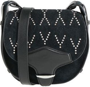 Isabel Marant TASCHEN - Umhängetasche auf YOOX.COM