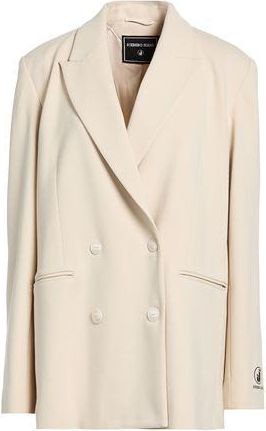 Iceberg COMPLETI E COORDINATI - Blazers su YOOX.COM