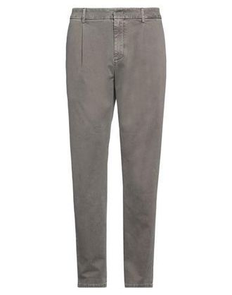 Dondup HOSEN & RÖCKE - Hosen auf YOOX.COM