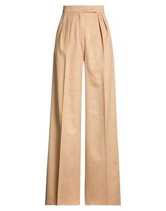 Max Mara BOTTOMWEAR - Pantaloni su YOOX.COM
