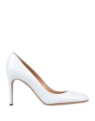 Sergio Rossi CALZATURE - Decolletes su YOOX.COM