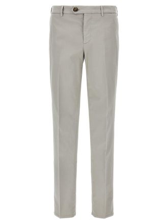 Brunello Cucinelli Chinos
