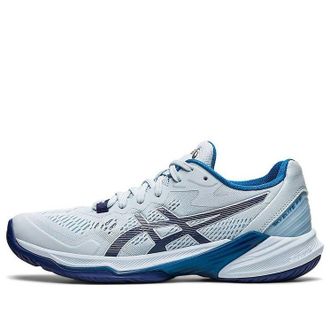 Asics (WMNS) ASICS Sky Elite FF 2 Sky Indigo Blue 1052A053-402