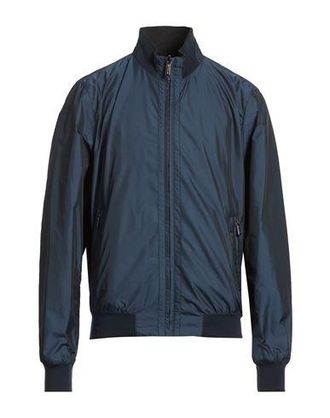 Moorer JACKEN & M&Auml;NTEL - Jacken und Anoraks auf YOOX.COM