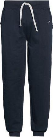 Scout HOSEN & R&Ouml;CKE - Hosen auf YOOX.COM