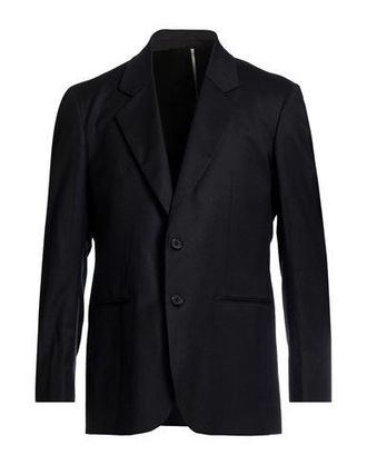 low brand SUITS and CO-ORDS - Blazers on YOOX.COM