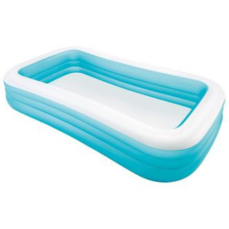 Intex Piscina Familiar Swim Center 305x183x56 Cm Intex