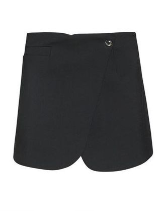 Coperni BOTTOMWEAR - Mini skirts on YOOX.COM