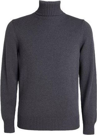Drumohr MAGLIERIA - Dolcevita su YOOX.COM
