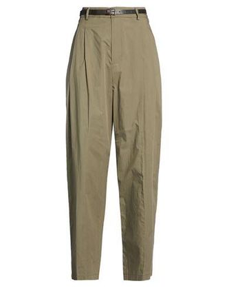 Vicolo Pants