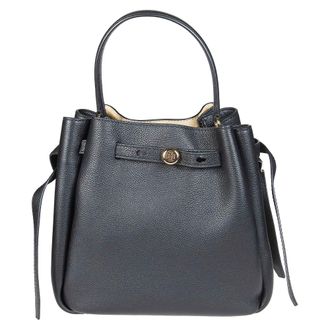 Tory Burch Dames, Tassen, Zwart, Maat: ONE Size