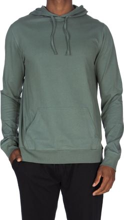 Unsimply Stitched Super Soft Pullover Hoodie