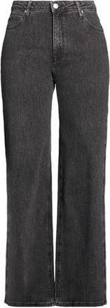 Suncoo BOTTOMWEAR - Pantaloni jeans su YOOX.COM