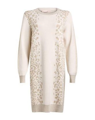 Liu Jo DRESSES - Mini dresses on YOOX.COM