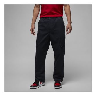 Nike Jordan Air Jordan Essentials Chicago Pants Black FB7306-010