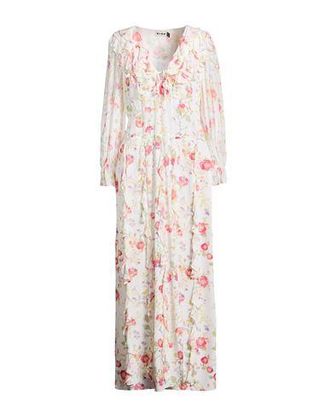 Rixo VESTITI - Vestiti lunghi su YOOX.COM